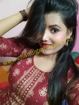Navi Mumbai call girls