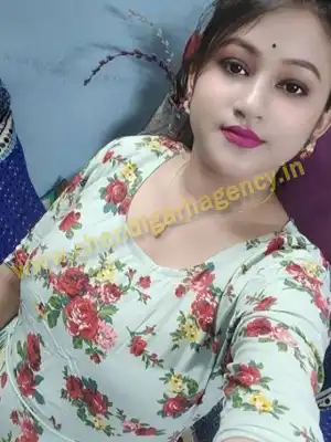 Navi Mumbai call girl service
