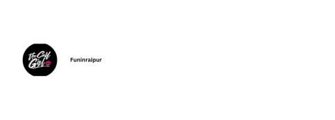 Navi Mumbai Call Girls